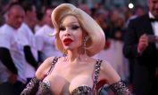 Amanda Lepore