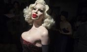 Amanda Lepore