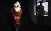 Amanda Lepore