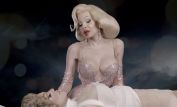 Amanda Lepore