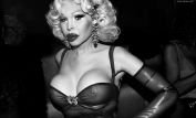 Amanda Lepore