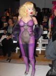 Amanda Lepore