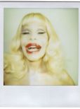 Amanda Lepore