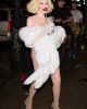 Amanda Lepore