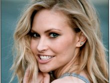 Amanda Loncar