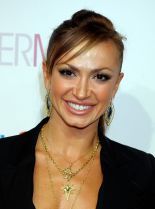 Amanda Loncar #1259382 picture (Portrait Medium)
