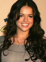 Amanda Loncar #1259385 picture (Portrait Medium)