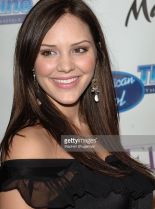 Amanda Loncar #1259390 picture (Portrait Medium)