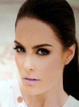 Amanda Loncar