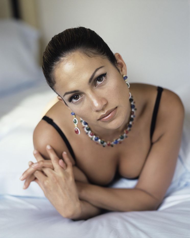Amanda Loncar