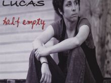 Amanda Lucas