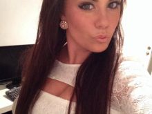 Amanda Lund