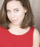 Amanda Lynn Petrin