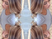 Amanda Maddox