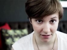 Amanda Maher