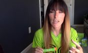 Amanda Maher