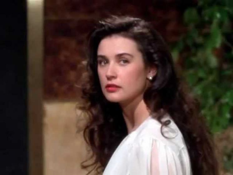 Amanda Marcheschi