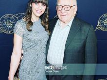 Amanda Markowitz
