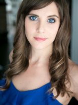 Amanda Markowitz