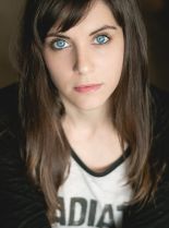 Amanda Markowitz