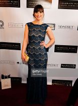 Amanda Markowitz