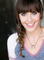 Amanda Markowitz
