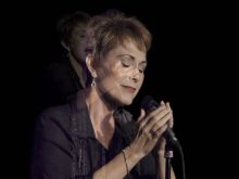 Amanda McBroom