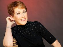 Amanda McBroom #1471804 picture (Landscape Medium)