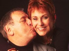 Amanda McBroom #1471808 picture (Landscape Medium)