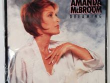 Amanda McBroom #1471816 picture (Landscape Medium)