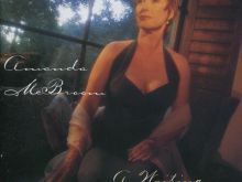 Amanda McBroom #1471856 picture (Landscape Medium)