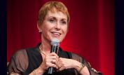 Amanda McBroom