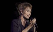 Amanda McBroom