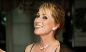 Amanda McBroom