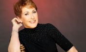 Amanda McBroom