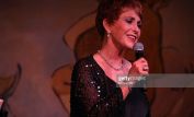 Amanda McBroom