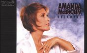 Amanda McBroom