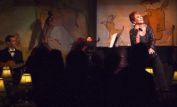 Amanda McBroom