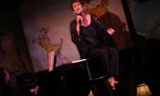 Amanda McBroom