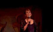 Amanda McBroom