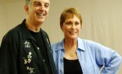 Amanda McBroom