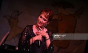 Amanda McBroom