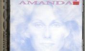 Amanda McBroom