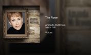 Amanda McBroom