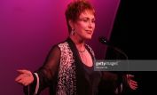 Amanda McBroom