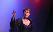 Amanda McBroom