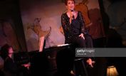 Amanda McBroom