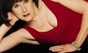 Amanda McBroom