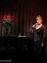 Amanda McBroom