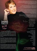 Amanda McBroom